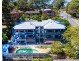 4/7-9 Stapylton Street, Coolangatta QLD 4225