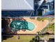 4/7-9 Stapylton Street, Coolangatta QLD 4225