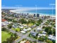 4/7-9 Stapylton Street, Coolangatta QLD 4225