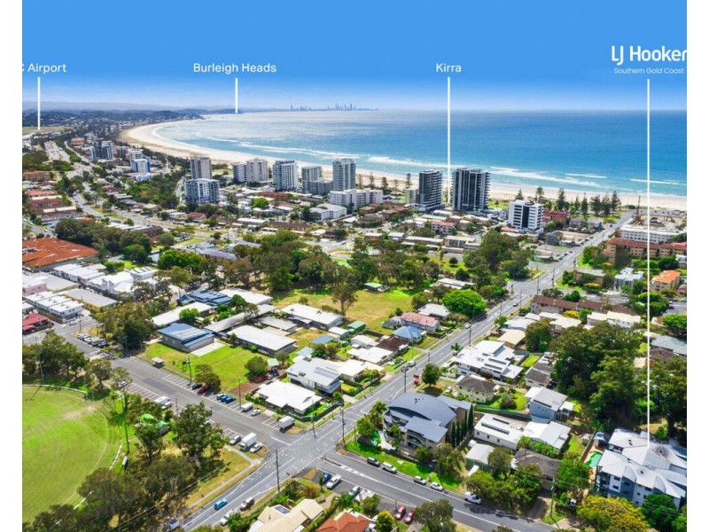 4/7-9 Stapylton Street, Coolangatta QLD 4225
