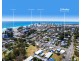 4/7-9 Stapylton Street, Coolangatta QLD 4225