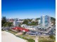 4/7-9 Stapylton Street, Coolangatta QLD 4225