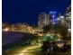4/7-9 Stapylton Street, Coolangatta QLD 4225