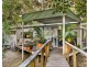 7 Johns Road, Mudgeeraba QLD 4213