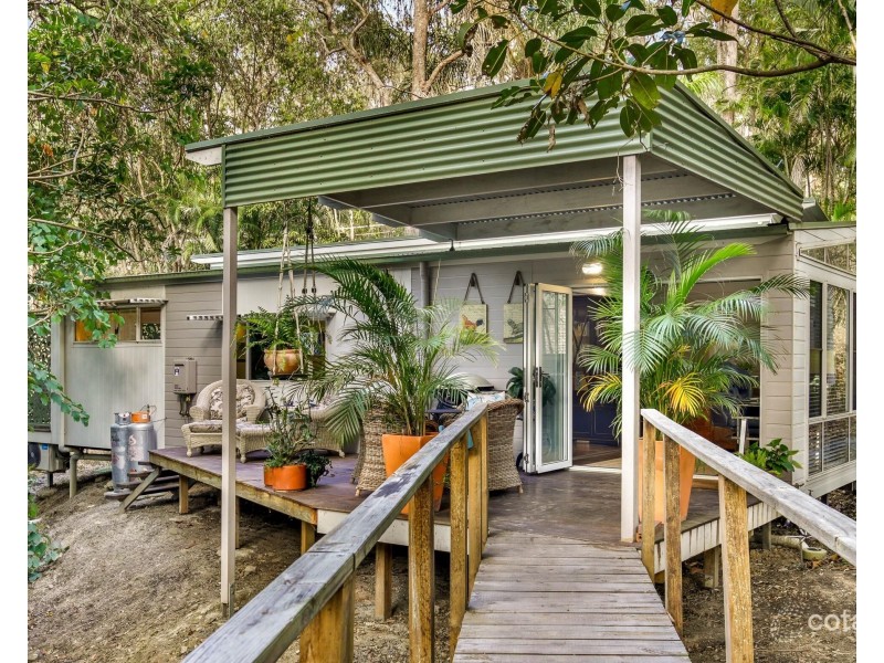 7 Johns Road, Mudgeeraba QLD 4213