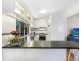 7 Johns Road, Mudgeeraba QLD 4213