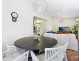 7 Johns Road, Mudgeeraba QLD 4213