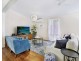 7 Johns Road, Mudgeeraba QLD 4213