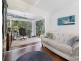 7 Johns Road, Mudgeeraba QLD 4213