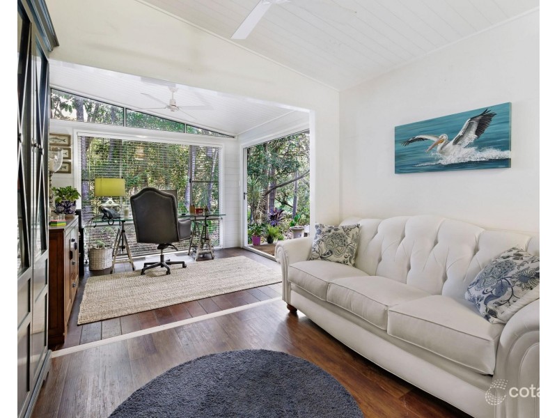 7 Johns Road, Mudgeeraba QLD 4213