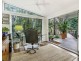 7 Johns Road, Mudgeeraba QLD 4213