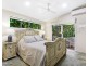 7 Johns Road, Mudgeeraba QLD 4213