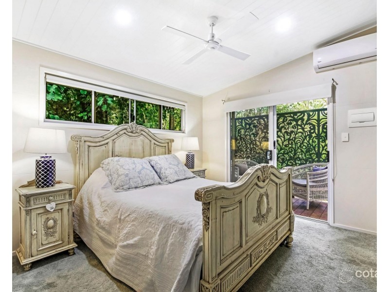7 Johns Road, Mudgeeraba QLD 4213