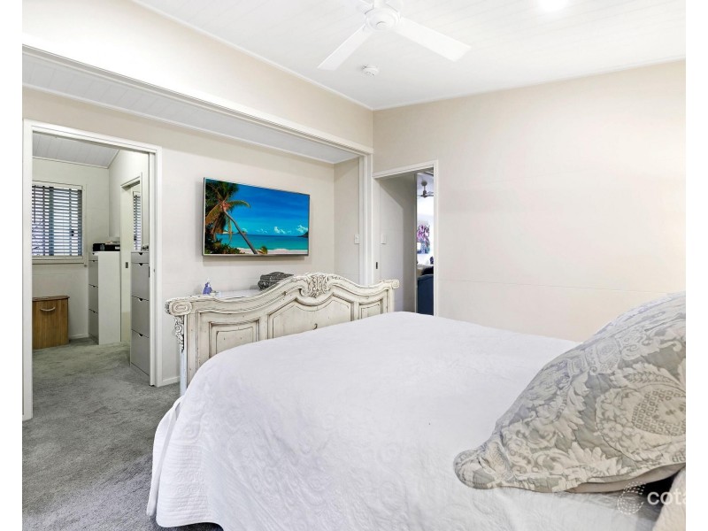 7 Johns Road, Mudgeeraba QLD 4213