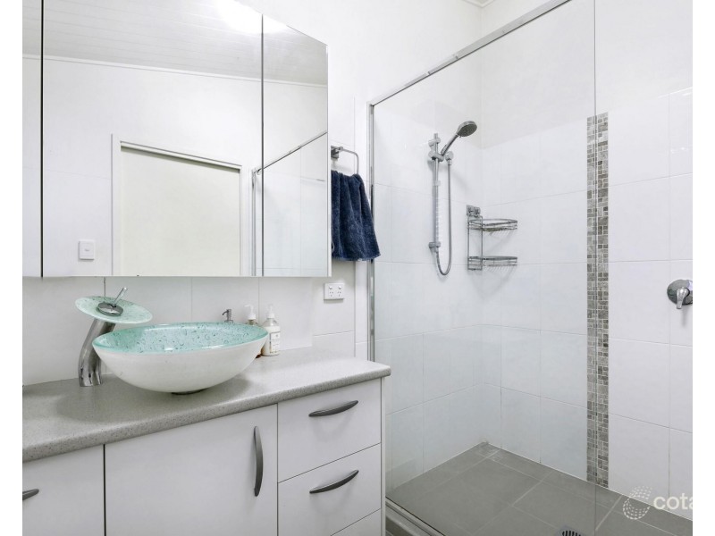 7 Johns Road, Mudgeeraba QLD 4213