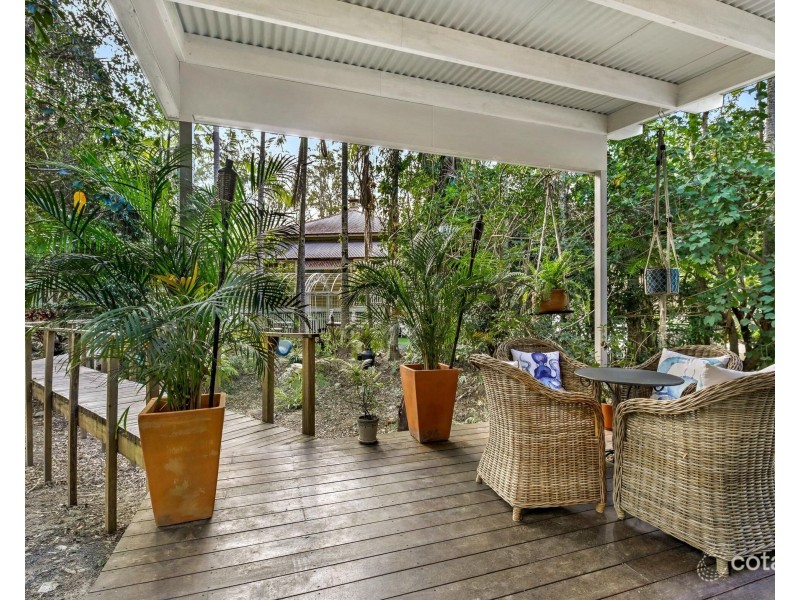 7 Johns Road, Mudgeeraba QLD 4213