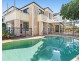 1/1292 Gold Coast Highway, Palm Beach QLD 4221