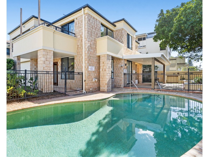 1/1292 Gold Coast Highway, Palm Beach QLD 4221