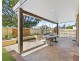 1/1292 Gold Coast Highway, Palm Beach QLD 4221