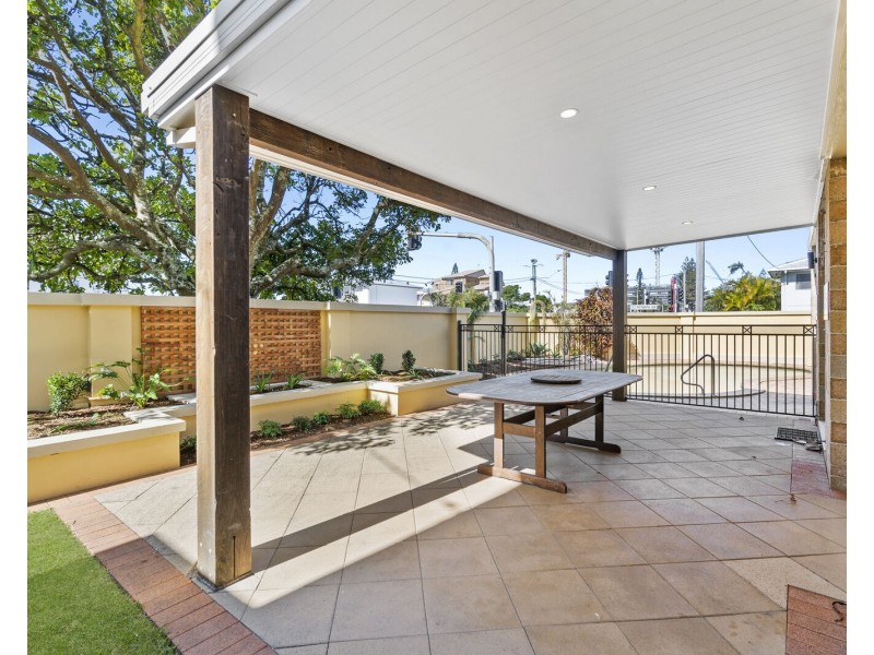 1/1292 Gold Coast Highway, Palm Beach QLD 4221
