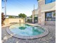 1/1292 Gold Coast Highway, Palm Beach QLD 4221
