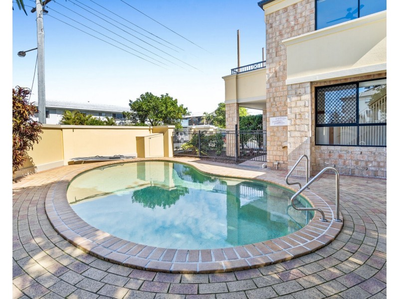 1/1292 Gold Coast Highway, Palm Beach QLD 4221