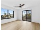 1/1292 Gold Coast Highway, Palm Beach QLD 4221