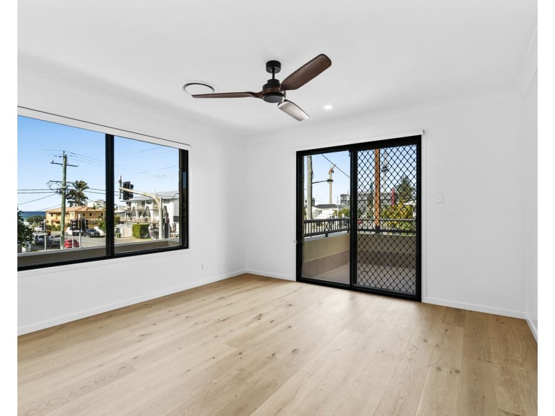 1/1292 Gold Coast Highway, Palm Beach QLD 4221