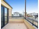 1/1292 Gold Coast Highway, Palm Beach QLD 4221