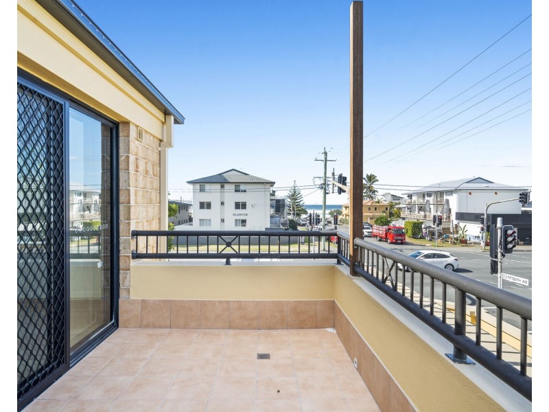 1/1292 Gold Coast Highway, Palm Beach QLD 4221