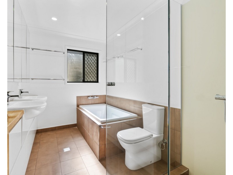 1/1292 Gold Coast Highway, Palm Beach QLD 4221
