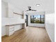 1/1292 Gold Coast Highway, Palm Beach QLD 4221