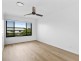 1/1292 Gold Coast Highway, Palm Beach QLD 4221