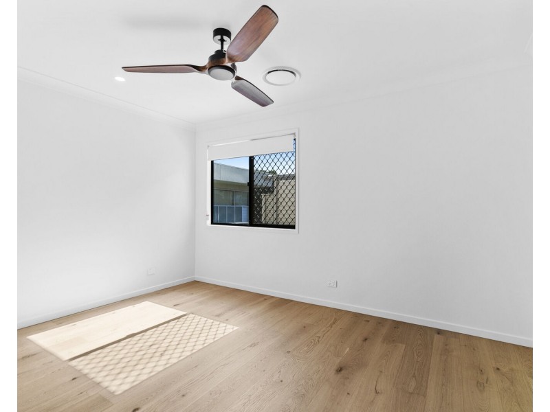 1/1292 Gold Coast Highway, Palm Beach QLD 4221