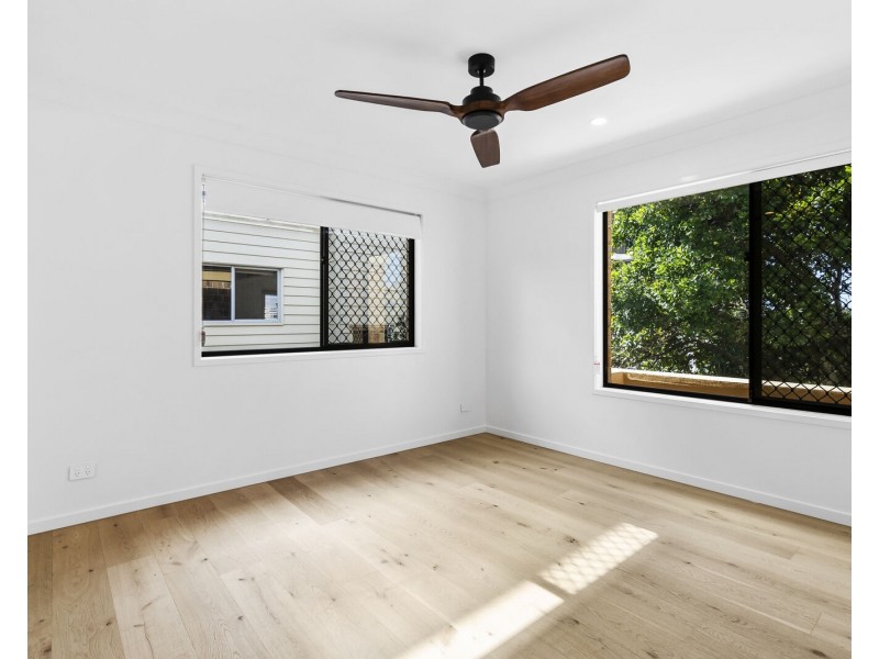 1/1292 Gold Coast Highway, Palm Beach QLD 4221