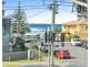 1/1292 Gold Coast Highway, Palm Beach QLD 4221