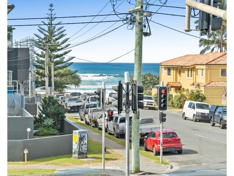 1/1292 Gold Coast Highway, Palm Beach QLD 4221