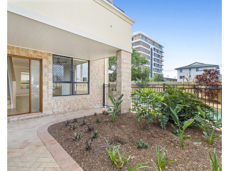 1/1292 Gold Coast Highway, Palm Beach QLD 4221