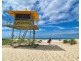 1/1292 Gold Coast Highway, Palm Beach QLD 4221