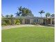 12 Westari Court, Currumbin Waters QLD 4223