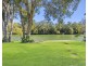 12 Westari Court, Currumbin Waters QLD 4223