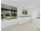 12 Westari Court, Currumbin Waters QLD 4223