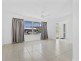 12 Westari Court, Currumbin Waters QLD 4223