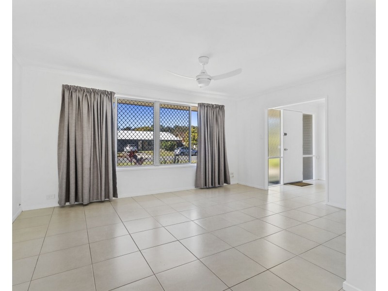 12 Westari Court, Currumbin Waters QLD 4223