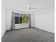 12 Westari Court, Currumbin Waters QLD 4223