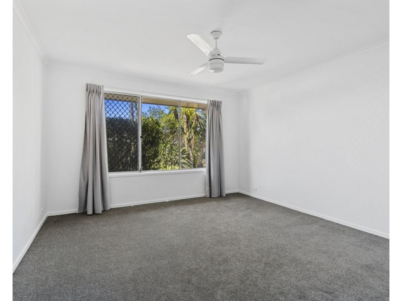 12 Westari Court, Currumbin Waters QLD 4223