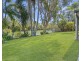 12 Westari Court, Currumbin Waters QLD 4223