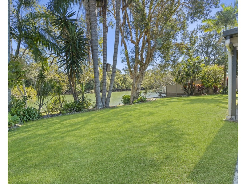 12 Westari Court, Currumbin Waters QLD 4223