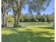 12 Westari Court, Currumbin Waters QLD 4223