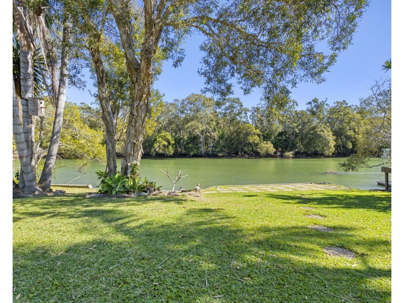 12 Westari Court, Currumbin Waters QLD 4223